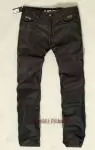 g-star jeans nouveau hot ygstar 19